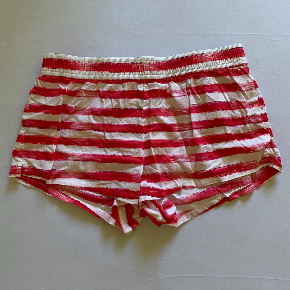 Victorias Secret Shorts